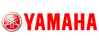 Yamaha motor