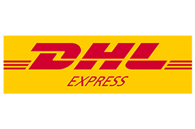 DHL